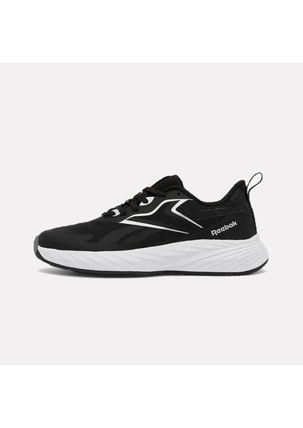 Verse Unisex Kadın Spor Ayakkabı 100250388 fiyatları