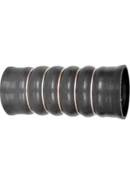 Turbo Hortumu Fıesta Vı 1.6tdcı 08>17