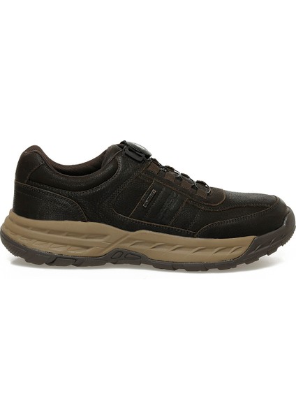 Gerrard 5pr Kahverengi Erkek Outdoor