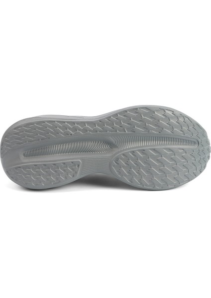 Lemına 5pr Siyah Erkek Comfort Ayakkabı fırsatları