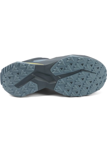 Keıth 5pr Lacivert Erkek Outdoor fırsatları