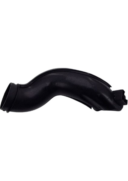 Hava Filtre Borusu Ford Transıt V347 2.4 Tdci