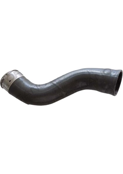 Turbo Hortum Renault Clıo Iv1.5 Dcı Lodgy1.5 Dcı Dokker 1.5 Dcı