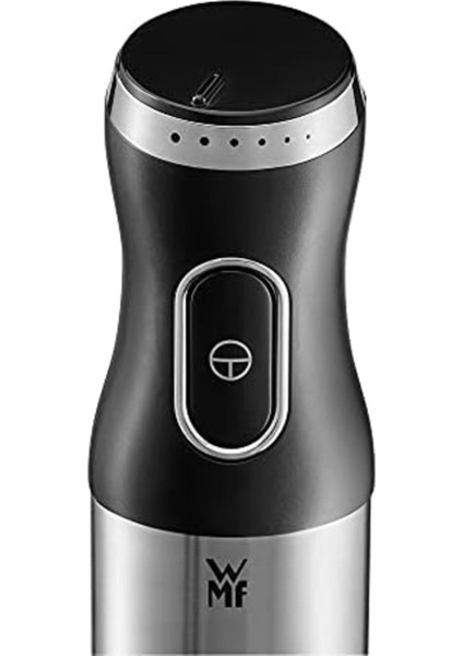 Renkli Çok Fonksiyonlu 600 W El Blenderı, Hızlı ve Kolay Kullanım fiyatları