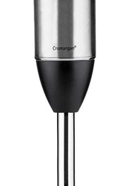 Renkli Çok Fonksiyonlu 600 W El Blenderı, Hızlı ve Kolay Kullanım modelleri