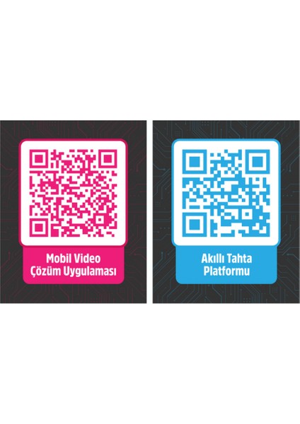 3163 - 9.sınıf Tarih Öğrencim Defteri fiyatları