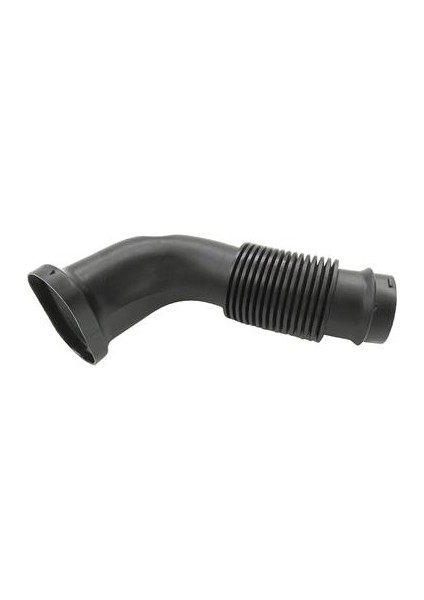Turbo Hortumu Orjinal Transıt V363 1-11