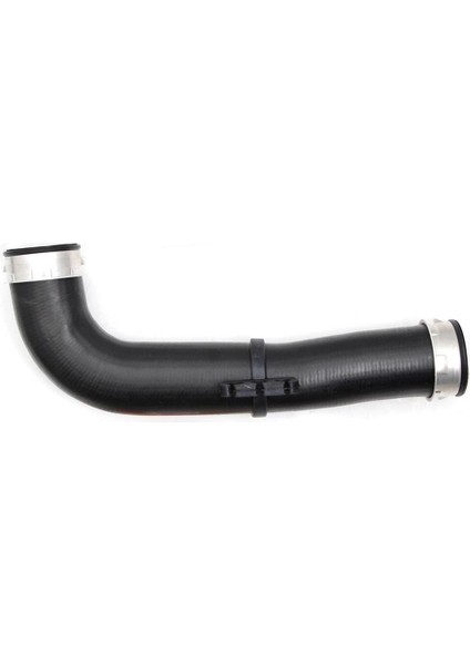 Turbo Hortumu Caddy-Octavıa 1.9tdı