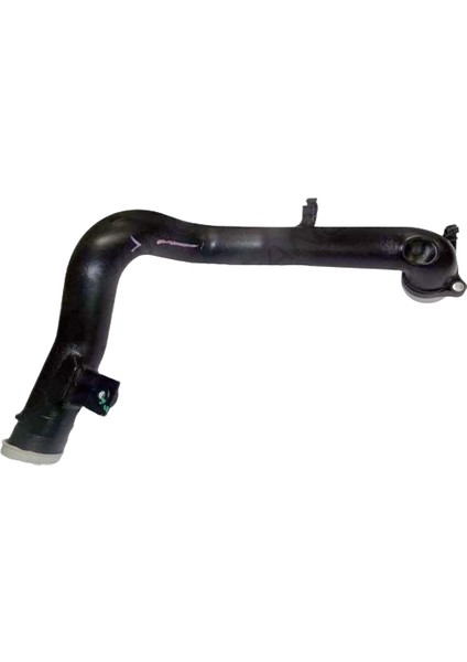 Turbo Manifold Giriş H. Plast. Fıat Yeni Doblo 1.6