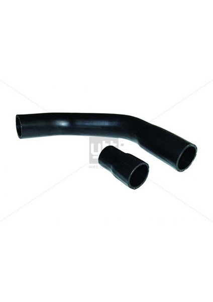 Turbo Hortumu Takım Transıt V347 V62 V363 2.2tdcı 100PS 125PS 155PS 2011 > Plastik Parca Haric