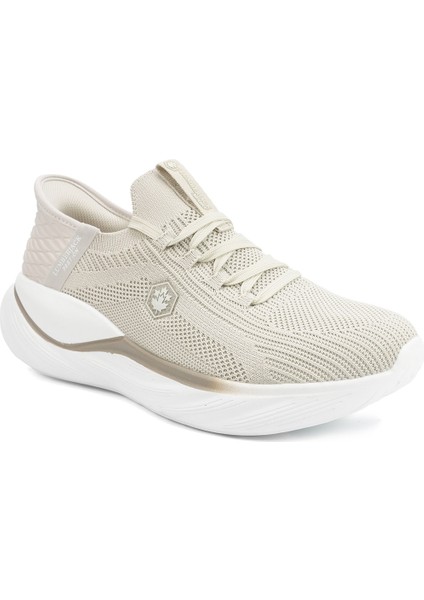 Lemına 5pr Bej Erkek Comfort Ayakkabı fiyatları