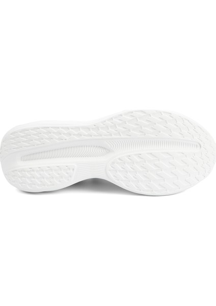 Lemına 5pr Bej Erkek Comfort Ayakkabı fırsatları