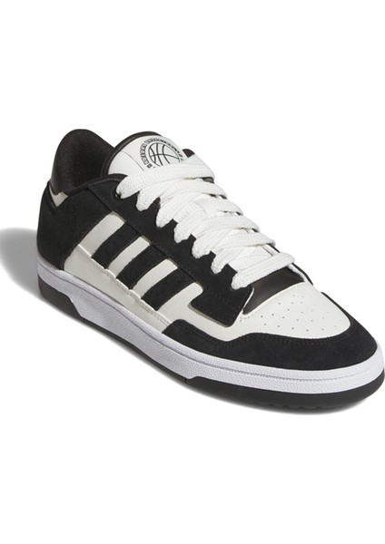 Rapıd Court Low Siyah Kadın Sneaker fiyatları