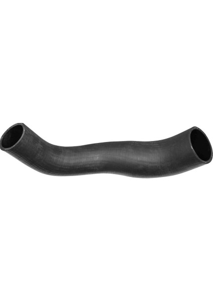 Turbo Hortumu Ford Mondeo Iıı 2.0 Tdcı 01-07