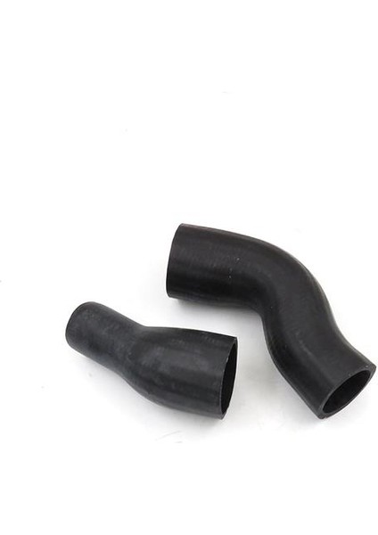 Turbo Hortumu Kit Umper 2.2 Jtd 110-120 Hp 06 >