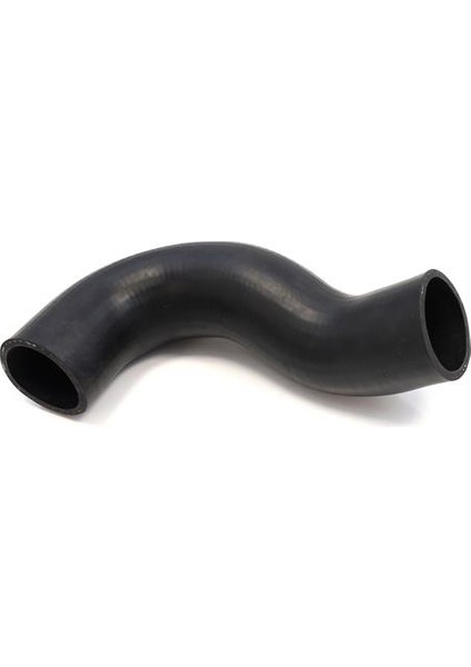 Turbo Intercoll Gırıs Hortumu Kısa Transıt V347 2.2tdcı 06>11