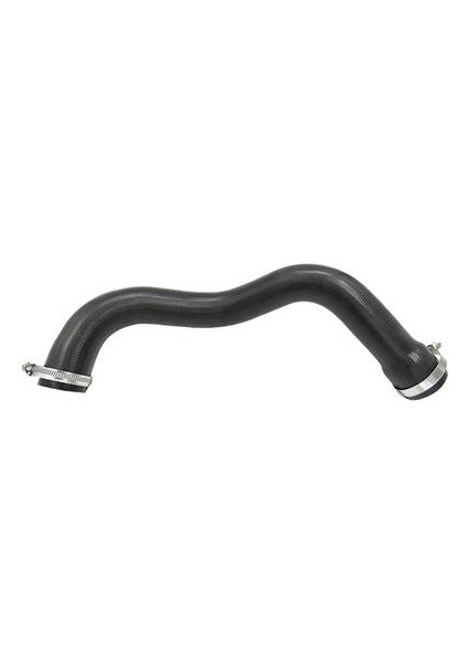 Turbo Hortumu Ford Transıt 2.0 02-06 4418015-YC156K683AE-4655411