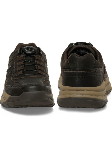 Gerrard 5pr Kahverengi Erkek Outdoor indirimleri