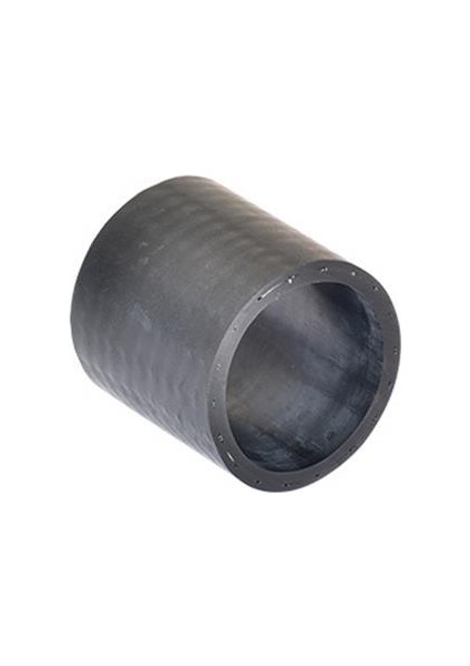 Turbo Hortumu T4 96-04