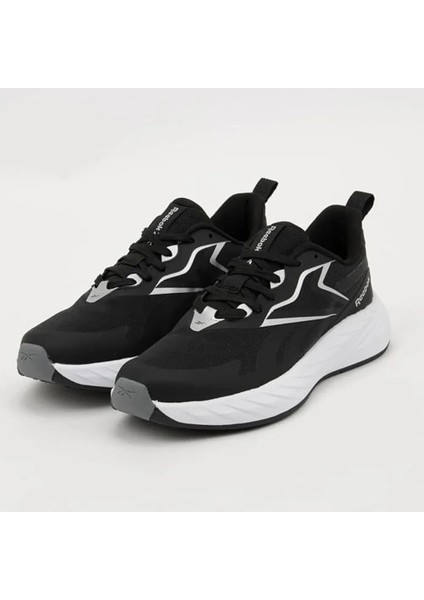 Verse Unisex Kadın Spor Ayakkabı 100250388 modelleri