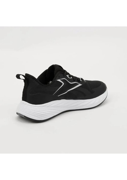 Verse Unisex Kadın Spor Ayakkabı 100250388 fırsatları