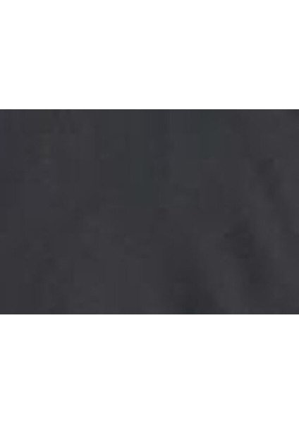 Polly Packable Down Ceket Mont