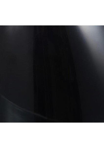 Mini Mutfak Robotu 600 W, 1 L Hazne, Hamur Karıştırma, Paslanmaz Çelik Bıçak fiyatları