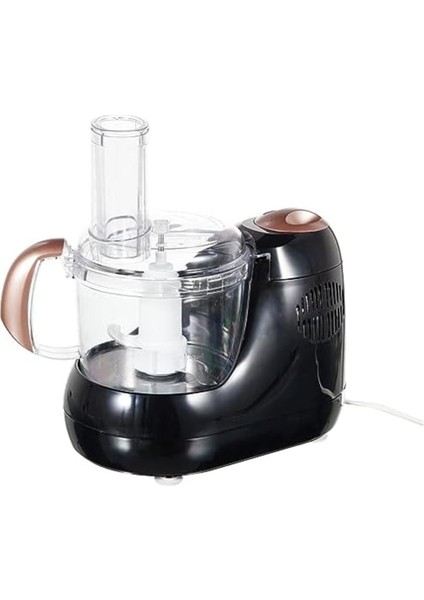 Mini Mutfak Robotu 600 W, 1 L Hazne, Hamur Karıştırma, Paslanmaz Çelik Bıçak modelleri
