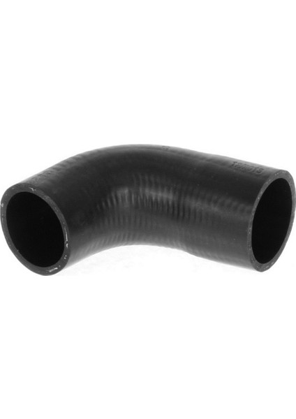 Turbo Hortumu Bmw E39 5.25D 5.30D 3.30D