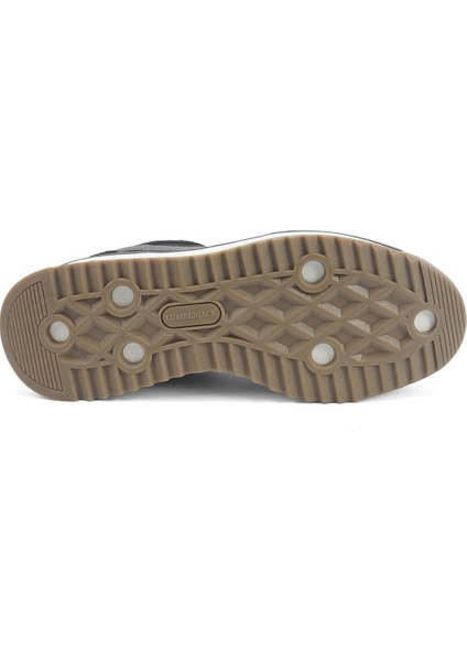 Tımes 5pr Siyah Erkek Sneaker fırsatları