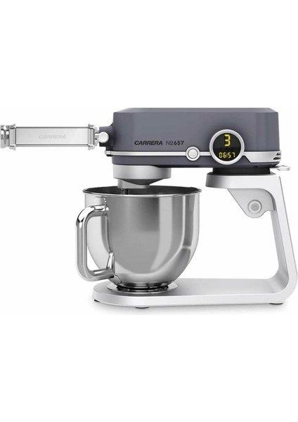 Paslanmaz Çelik Spagetti Kesici, Mutfak Şefi Için, Dayanıklı ve Pratik Tasarım fiyatları