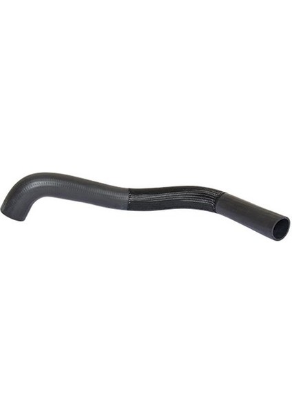 Turbo Hortumu Büyük Transıt V348 V347 2.2tdcı 11>14 Custom 12>14 O.ceker Plastik Parça Hariç