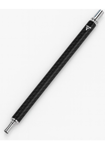 Karbon Marpuç Başlığı - Forged Black 30 cm fiyatları