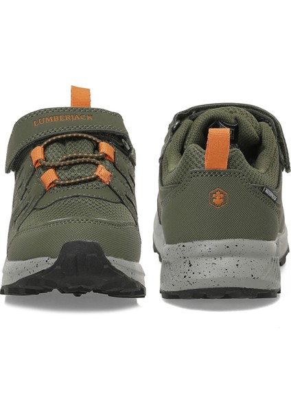 Ragato 5pr Haki Erkek Çocuk Outdoor indirimleri