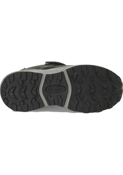 Ragato 5pr Haki Erkek Çocuk Outdoor