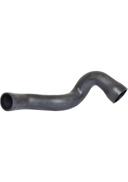 Turbo Hortumu A4 <--00