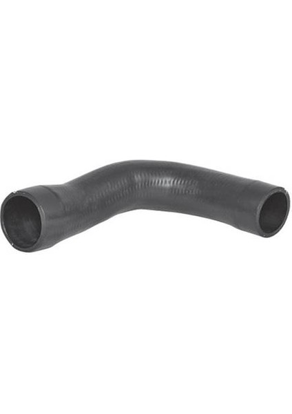 Turbo Hortumu Nıssan Qashqaı 1.5 Dci 10 >