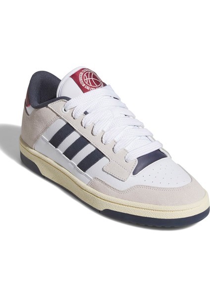 Rapıd Court Low Beyaz Erkek Sneaker fiyatları