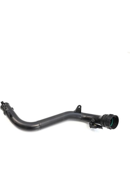 Turbo Giriş Borusu Nıssan JUKE-NV200 1.5dcı 12 >