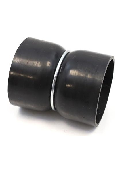Turbo Hortumu Partner TEPEE-P1007-P206-P207-P307-P308-P3008-P5008-C2-C3-C4-BERLINGO 1.6hdı