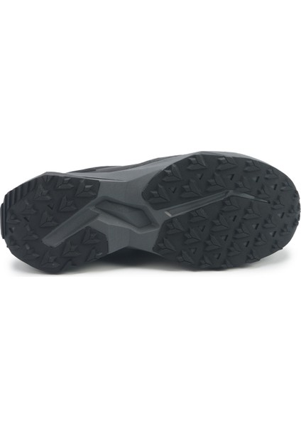 Keıth 5pr Siyah Erkek Outdoor fırsatları