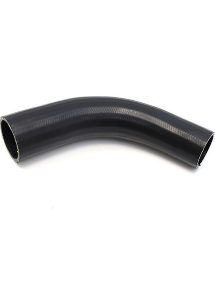 Turbo Hortumu Büyük Plastik Hariç Transıt V347 20-14