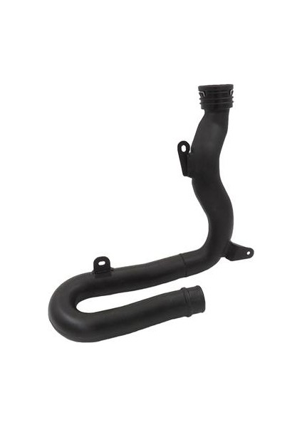 Turbo Borusu Corsa C Tıgra B Combo C 1.3 Cdtı