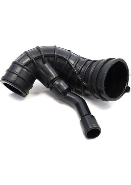 Turbo Hortumu P206 P207 P307 Bıpper Nemo C2 C3 C4 C1 P107 206 T3E DV4TD 1.4hdı 16V Fıesta 1.4tdcı 02>08