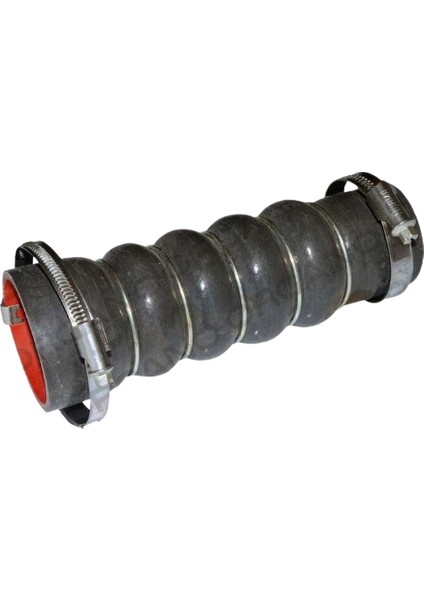 Turbo Hortumu C Max Iı-Focus Iıı 11> 19 Kuga Iı 14>19 Tourneo Connect 14> 1.5 Tdcı-1.6 Tdcı