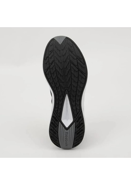 Verse Unisex Kadın Spor Ayakkabı 100250388 indirimleri