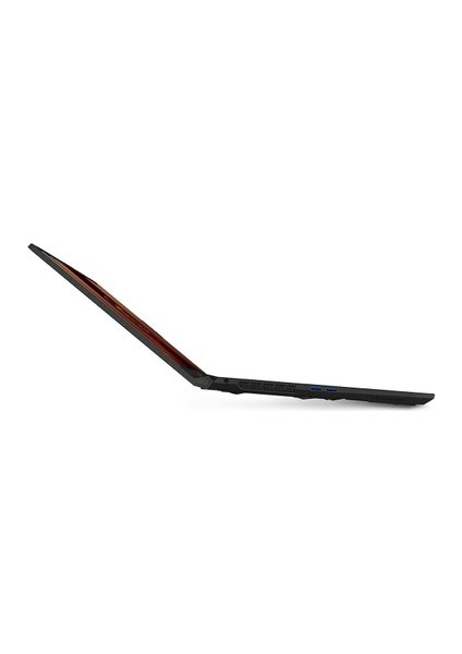 Msı Katana 17 Hx ıntel Core I9 14900HX 96GB 1tb SSD RTX5060 8gb Windows 11 Pro 17.3" Qhd 240Hz Taşınabilir Bilgisayar B14WFK-217TR-A80