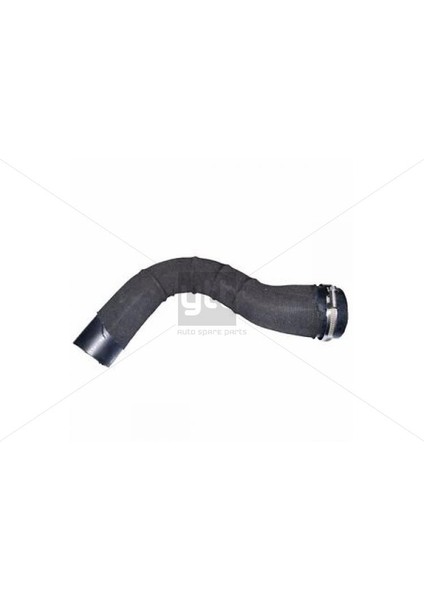 Turbo Hortumu Dıscovery Sport L550 Range Rover Evoque L538