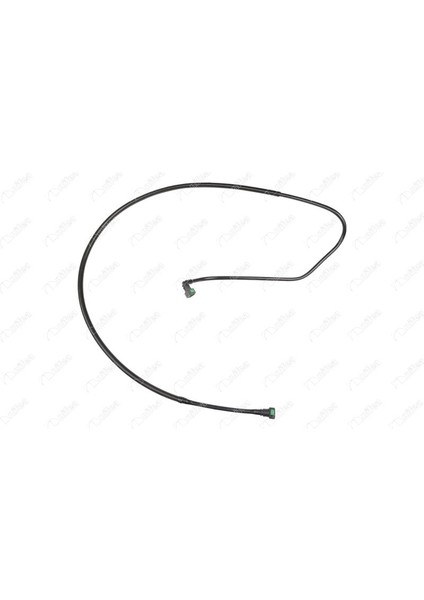 Yakıt Borusu Iveco Daıly Vı 33S14-35S14-35C14 16 >