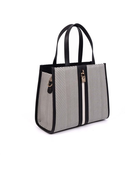 Kadın El ve Çapraz Çanta 1188 indirimleri